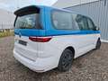 Volkswagen T7 Multivan Style Lang 2.0TDI HUD KEY GARANTIE Blanc - thumbnail 4