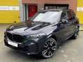 BMW X5 xDrive50e 489pk Hybrid M-Sport Pano 22'' HK Trekha Black - thumbnail 8