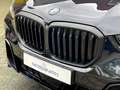 BMW X5 xDrive50e 489pk Hybrid M-Sport Pano 22'' HK Trekha Black - thumbnail 9