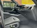 BMW X5 xDrive50e 489pk Hybrid M-Sport Pano 22'' HK Trekha Zwart - thumbnail 13