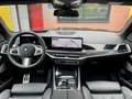 BMW X5 xDrive50e 489pk Hybrid M-Sport Pano 22'' HK Trekha Black - thumbnail 14