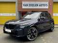BMW X5 xDrive50e 489pk Hybrid M-Sport Pano 22'' HK Trekha Black - thumbnail 1