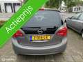 Opel Meriva 1.4 Cosmo 93.DKM LEDER ECC NAVI PDC CRUISE Bruin - thumbnail 22