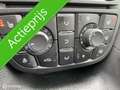 Opel Meriva 1.4 Cosmo 93.DKM LEDER ECC NAVI PDC CRUISE Bruin - thumbnail 8