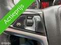 Opel Meriva 1.4 Cosmo 93.DKM LEDER ECC NAVI PDC CRUISE Bruin - thumbnail 13