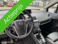 Opel Meriva 1.4 Cosmo 93.DKM LEDER ECC NAVI PDC CRUISE Bruin - thumbnail 15