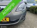 Opel Meriva 1.4 Cosmo 93.DKM LEDER ECC NAVI PDC CRUISE Bruin - thumbnail 20