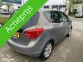 Opel Meriva 1.4 Cosmo 93.DKM LEDER ECC NAVI PDC CRUISE Bruin - thumbnail 24
