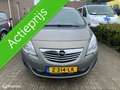 Opel Meriva 1.4 Cosmo 93.DKM LEDER ECC NAVI PDC CRUISE Bruin - thumbnail 21