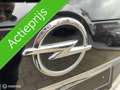 Opel Meriva 1.4 Cosmo 93.DKM LEDER ECC NAVI PDC CRUISE Bruin - thumbnail 17