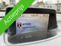 Opel Meriva 1.4 Cosmo 93.DKM LEDER ECC NAVI PDC CRUISE Bruin - thumbnail 16