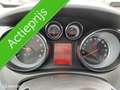 Opel Meriva 1.4 Cosmo 93.DKM LEDER ECC NAVI PDC CRUISE Bruin - thumbnail 5