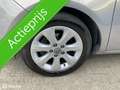 Opel Meriva 1.4 Cosmo 93.DKM LEDER ECC NAVI PDC CRUISE Bruin - thumbnail 19
