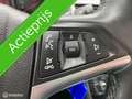 Opel Meriva 1.4 Cosmo 93.DKM LEDER ECC NAVI PDC CRUISE Bruin - thumbnail 14