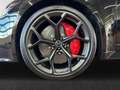 Audi RS6 Avant performance 360°+HuD+Keramik+Pano+Sthz Schwarz - thumbnail 6