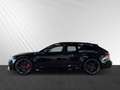 Audi RS6 Avant performance 360°+HuD+Keramik+Pano+Sthz Schwarz - thumbnail 2