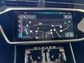 Audi RS6 Avant performance 360°+HuD+Keramik+Pano+Sthz Schwarz - thumbnail 14