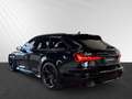 Audi RS6 Avant performance 360°+HuD+Keramik+Pano+Sthz Schwarz - thumbnail 3