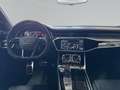 Audi RS6 Avant performance 360°+HuD+Keramik+Pano+Sthz Schwarz - thumbnail 12
