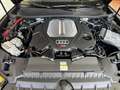 Audi RS6 Avant performance 360°+HuD+Keramik+Pano+Sthz Schwarz - thumbnail 7