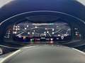 Audi RS6 Avant performance 360°+HuD+Keramik+Pano+Sthz Schwarz - thumbnail 13