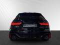 Audi RS6 Avant performance 360°+HuD+Keramik+Pano+Sthz Schwarz - thumbnail 5