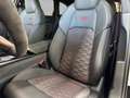 Audi RS6 Avant performance 360°+HuD+Keramik+Pano+Sthz Schwarz - thumbnail 9