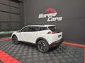 Peugeot 2008 1.5BlueHDi S&S Allure EAT8 130 Weiß - thumbnail 5