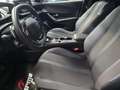 Peugeot 2008 1.5BlueHDi S&S Allure EAT8 130 Weiß - thumbnail 11