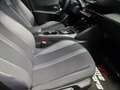 Peugeot 2008 1.5BlueHDi S&S Allure EAT8 130 Weiß - thumbnail 13