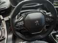 Peugeot 2008 1.5BlueHDi S&S Allure EAT8 130 Weiß - thumbnail 10