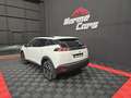 Peugeot 2008 1.5BlueHDi S&S Allure EAT8 130 Weiß - thumbnail 6