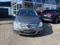 Mercedes-Benz B 200 B -Klasse B 200 CDI*PDC*SITZHEIZ*BI-XENON Grau - thumbnail 6