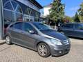 Mercedes-Benz B 200 B -Klasse B 200 CDI*PDC*SITZHEIZ*BI-XENON Grau - thumbnail 1