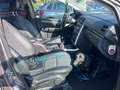 Mercedes-Benz B 200 B -Klasse B 200 CDI*PDC*SITZHEIZ*BI-XENON Grau - thumbnail 13
