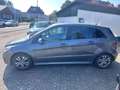 Mercedes-Benz B 200 B -Klasse B 200 CDI*PDC*SITZHEIZ*BI-XENON Grau - thumbnail 2