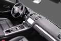 Porsche Boxster 2.7i 265 ch Blanc - thumbnail 5