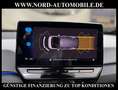 Volkswagen ID.3 Pro S Automatik Navi/LED/CCS/19 Pro S Weiß - thumbnail 23