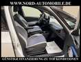 Volkswagen ID.3 Pro S Automatik Navi/LED/CCS/19 Pro S Weiß - thumbnail 17