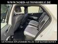 Volkswagen ID.3 Pro S Automatik Navi/LED/CCS/19 Pro S Weiß - thumbnail 15