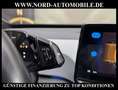 Volkswagen ID.3 Pro S Automatik Navi/LED/CCS/19 Pro S Белый - thumbnail 19