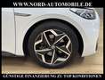 Volkswagen ID.3 Pro S Automatik Navi/LED/CCS/19 Pro S Weiß - thumbnail 12
