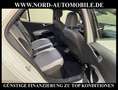 Volkswagen ID.3 Pro S Automatik Navi/LED/CCS/19 Pro S Weiß - thumbnail 16