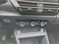 Citroen C4 1.2 Plus LED/Navi/DAB/180°Kamera/Allwetter Blauw - thumbnail 14