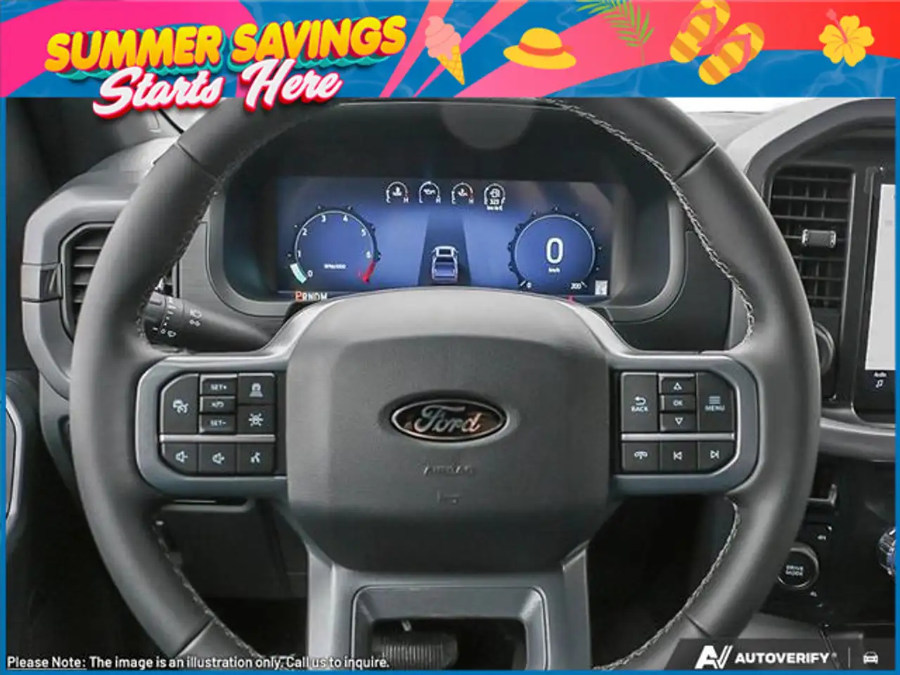 Ford F 150 photo Ford F 150