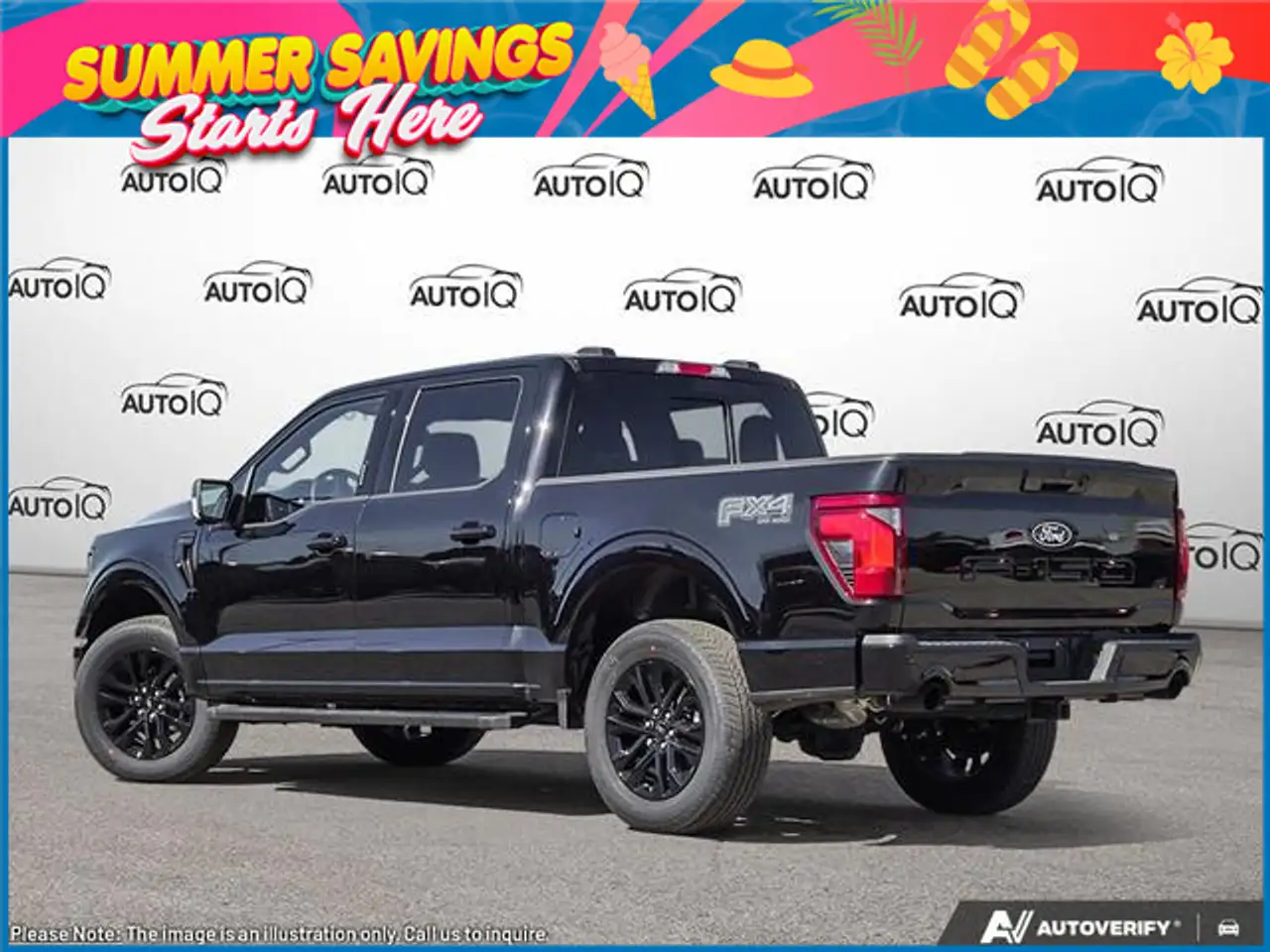 Ford F 150 photo Ford F 150