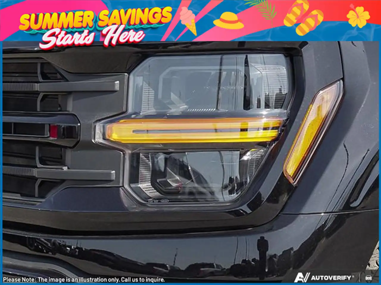 Ford F 150 photo Ford F 150