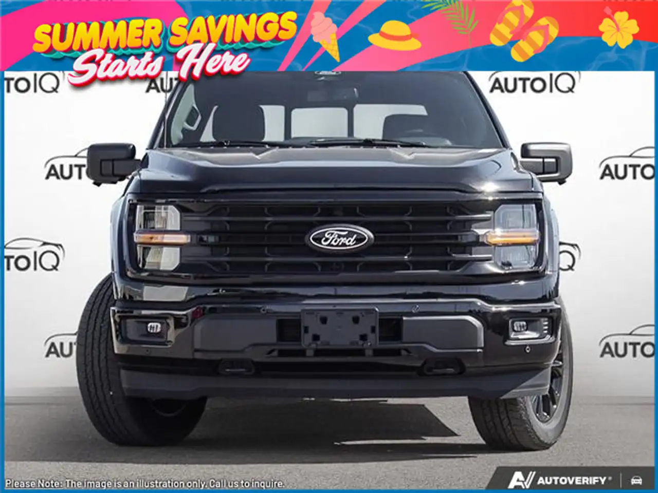 Ford F 150 photo Ford F 150