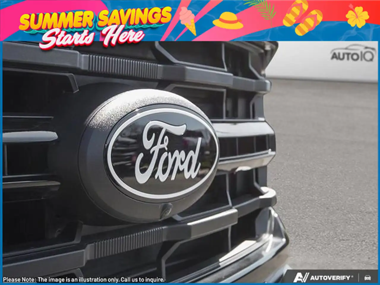 Ford F 150 photo Ford F 150