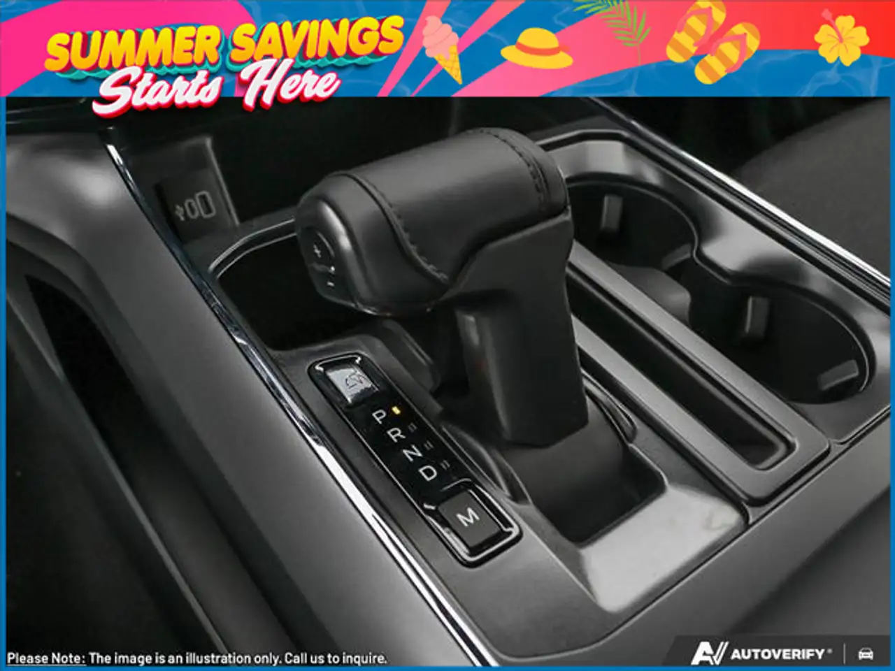 Ford F 150 photo Ford F 150